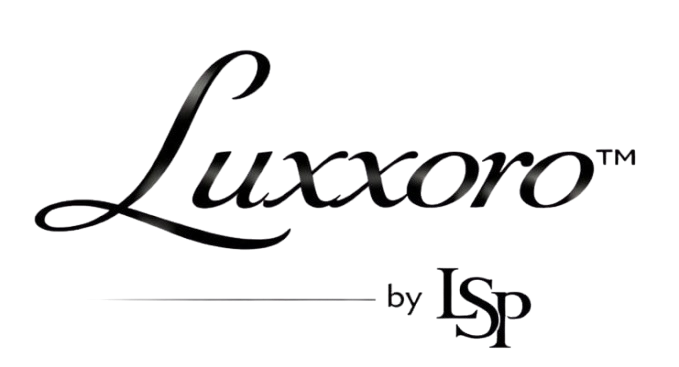 Luxxoro by LSP