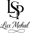 LSP Lux Mehal