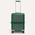 GOYARD BOURGET PM TROLLEY CASE - Image 1