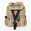 BURBERRY PREOWNED FRESH - Image 2