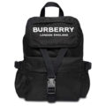 BURBERRY PREOWNED FRESH - Image 1