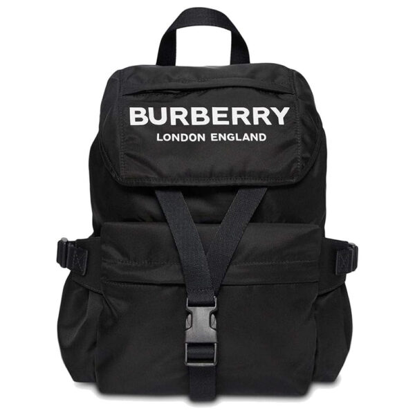 BURBERRY-PREOWNED-2