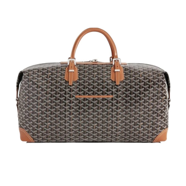 GOYARD-AUTHENTIC-RESALE-1