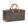 GOYARD AUTHENTIC RESALE - Image 2