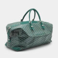 GOYARD AUTHENTIC RESALE - Image 3