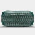 GOYARD AUTHENTIC RESALE - Image 4