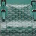 GOYARD AUTHENTIC RESALE - Image 5