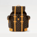 LV INSPIRED - Image 1