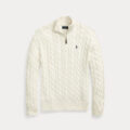 MEN S KNIT - Image 4
