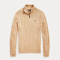 MEN S KNIT - Image 3