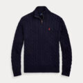 MEN S KNIT - Image 5