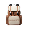 MICHAEL KORS - Image 1