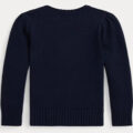 RL Jumper - Image 4