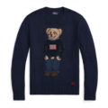 RL Jumper - Image 2