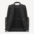 RIMOVA AUTHENTIC RESALE - Image 3