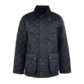 Barbour Mens - Image 1
