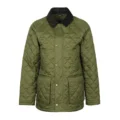 Barbour Mens - Image 2