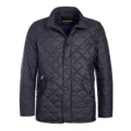 Barbour Mens - Image 1