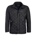 Barbour Mens - Image 2