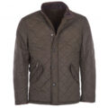 Barbour Mens - Image 3