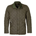 Barbour Mens - Image 4