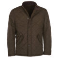 Barbour Mens - Image 5