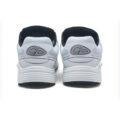 Dior Fresh Resale Sneakers - Image 3