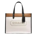 Coach Auth Resale - Image 1