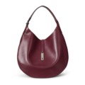 Shoulder Bag RL - Image 3