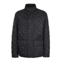 Quilted Jacket BARBOUR Authentic Resale - Image 1