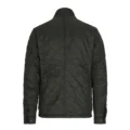 Quilted Jacket BARBOUR Authentic Resale - Image 4
