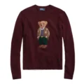 RL Jumper - Image 1