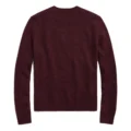 RL Jumper - Image 3