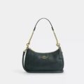 Coach Teri Shoulder Bag - Image 7
