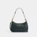 Coach Teri Shoulder Bag - Image 7