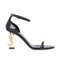 YSL OPYUM SANDALS - Authentic Resale - Image 1