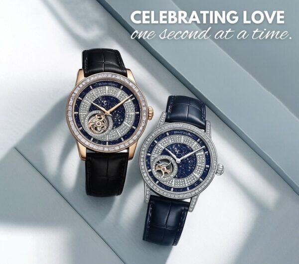 a2535cb5-b505-4839-8e18-aedc97e17b2b