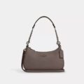 Coach Teri Shoulder Bag - Image 10