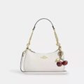 Coach Teri Shoulder Bag - Image 1