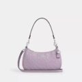 Coach Teri Shoulder Bag - Image 2