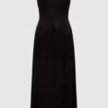 LSP Indus Midnight Silhouette Dress - Image 2