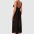 LSP Indus Midnight Silhouette Dress - Image 4