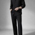 LSP Indus Linen Co-Ord Set - Image 4