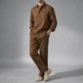 LSP Indus Linen Co-Ord Set - Image 2