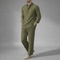 LSP Indus Linen Co-Ord Set - Image 5