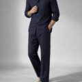 LSP Indus Linen Co-Ord Set - Image 6