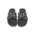 Premium Monogram Designer Sliders - Image 3