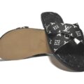 Premium Monogram Designer Sliders - Image 4