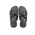 Premium Monogram Designer Sliders - Image 2